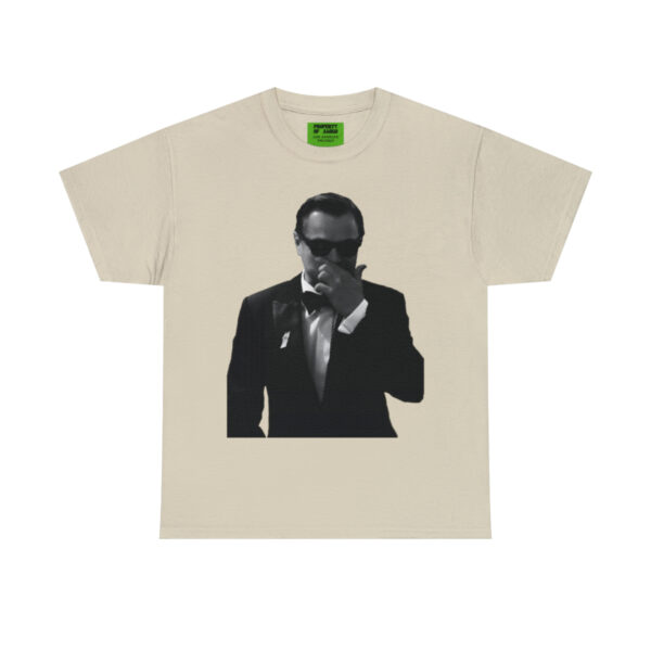 Leo Shirt - Image 7