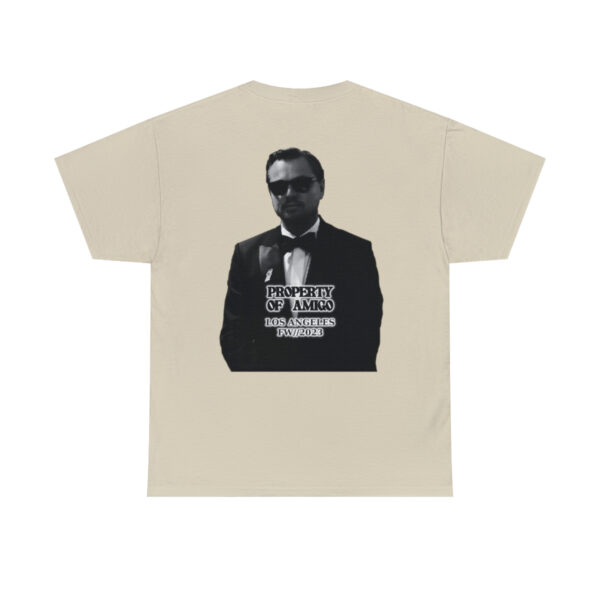 Leo Shirt - Image 8
