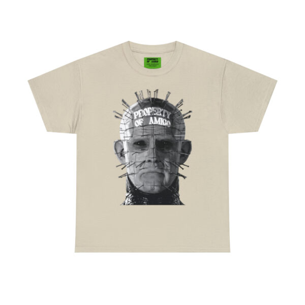 Pinhead Shirt - Image 7