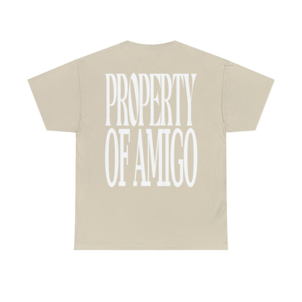 Pinhead Shirt - Image 8
