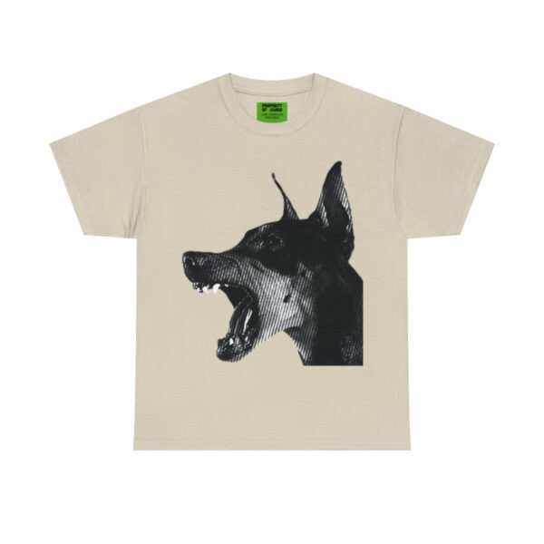 Doberman Shirt - Image 7
