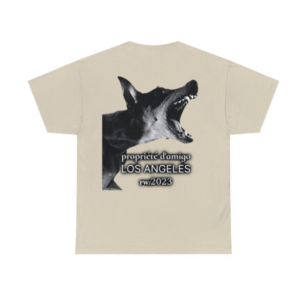 Doberman Shirt - Image 8