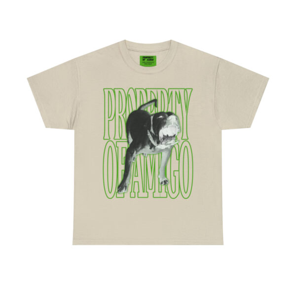 Cujo Shirt - Image 7