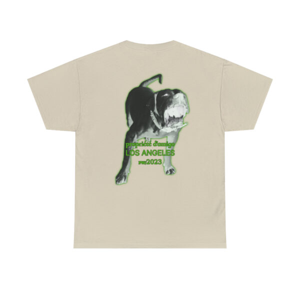 Cujo Shirt - Image 8