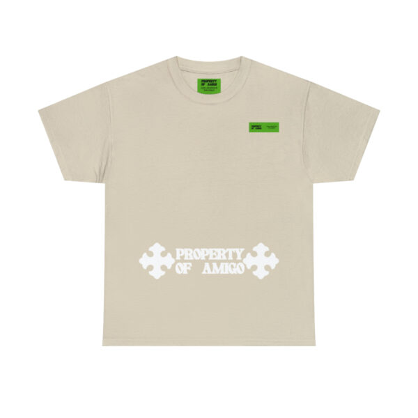 Logo Shirt - Image 7