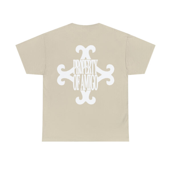 Logo Shirt - Image 8