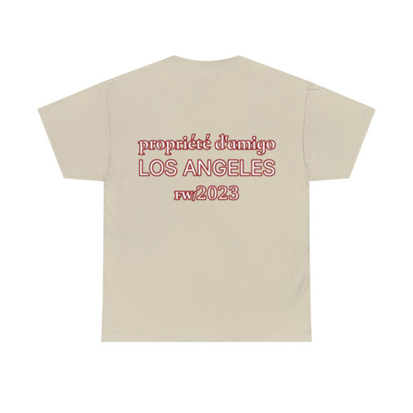 Free Trump Shirt - Image 8