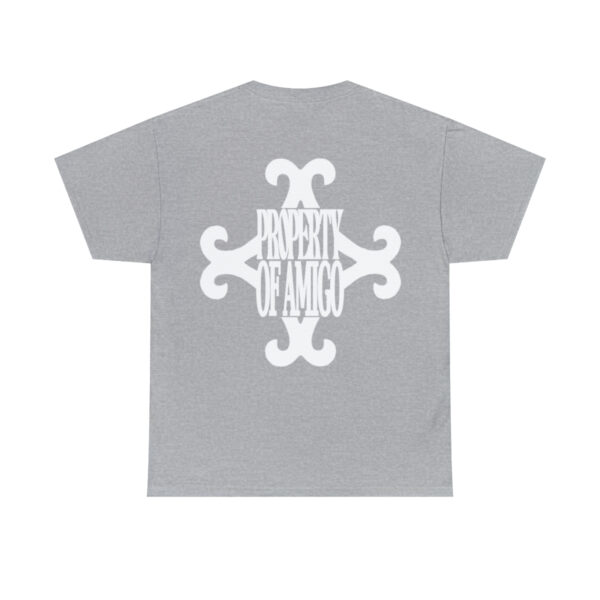 Logo Shirt - Image 10