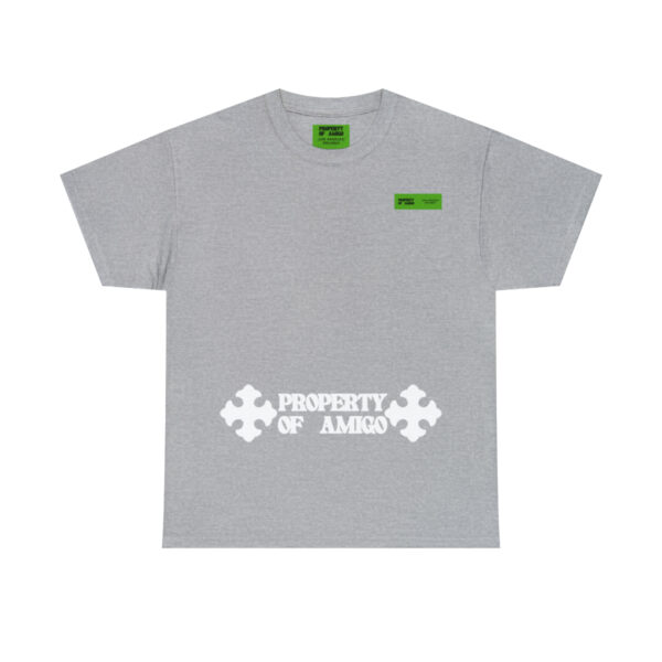 Logo Shirt - Image 9