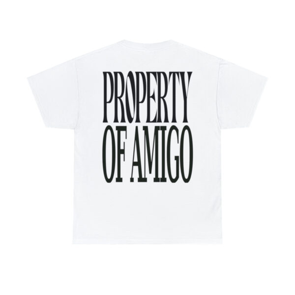 Pablo Shirt - Image 3