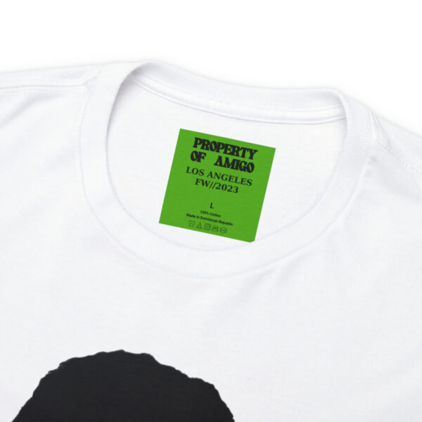 Pablo Shirt - Image 2