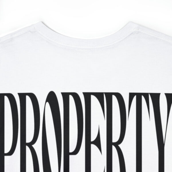 Pablo Shirt - Image 4