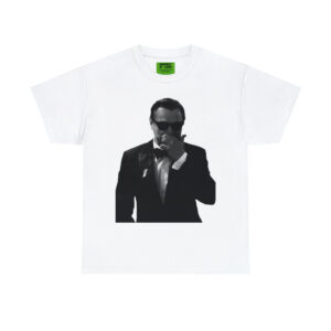 Leo Shirt