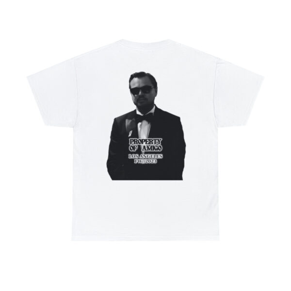 Leo Shirt - Image 3