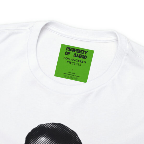 Leo Shirt - Image 2
