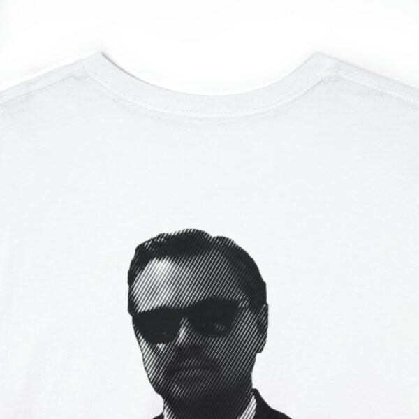 Leo Shirt - Image 4
