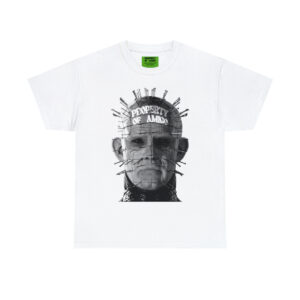 Pinhead Shirt