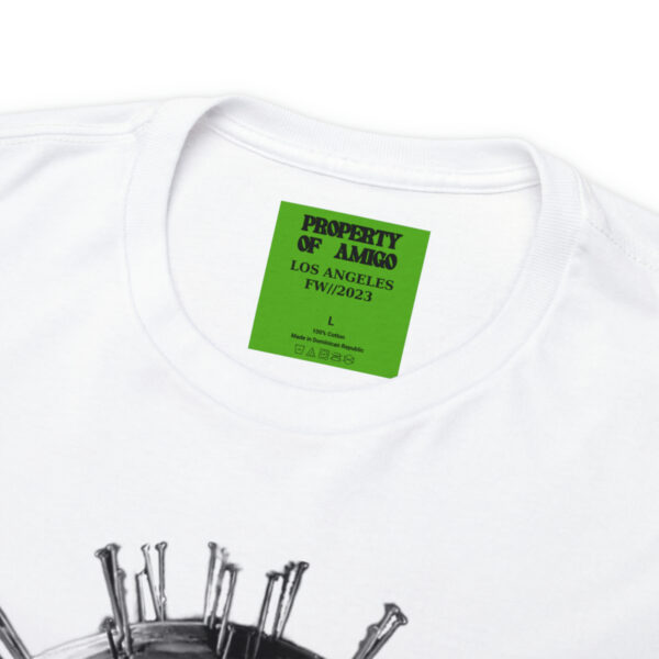 Pinhead Shirt - Image 2