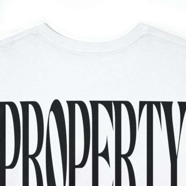 Pinhead Shirt - Image 4