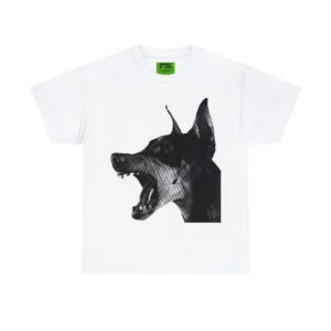Doberman Shirt