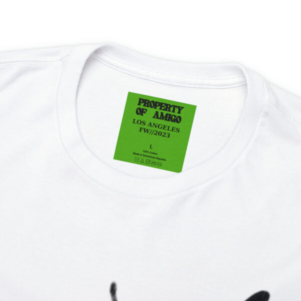 Doberman Shirt - Image 2