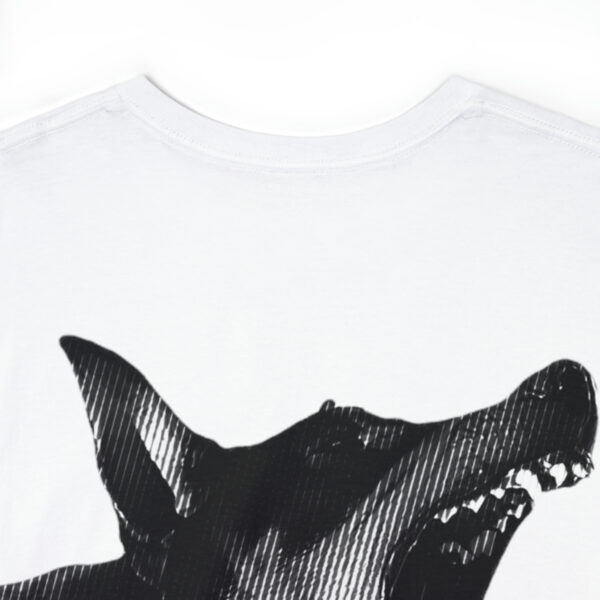 Doberman Shirt - Image 4