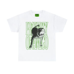 Cujo Shirt
