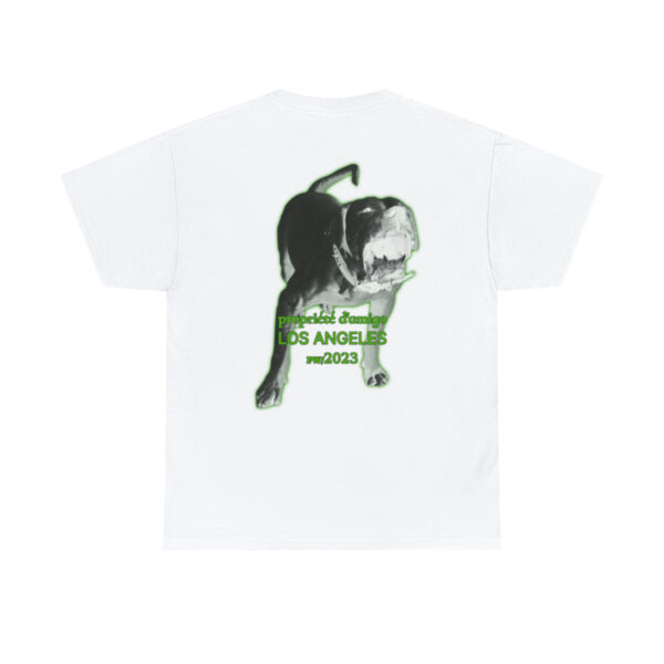 Cujo Shirt - Image 3