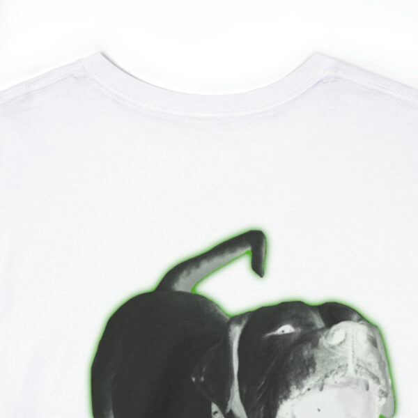Cujo Shirt - Image 4