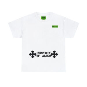 Logo Shirt