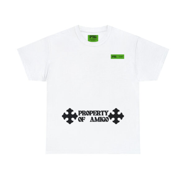 Logo Shirt