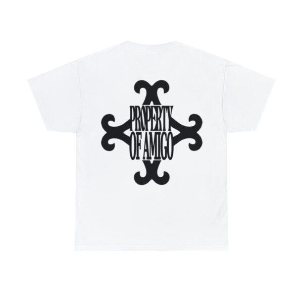 Logo Shirt - Image 3
