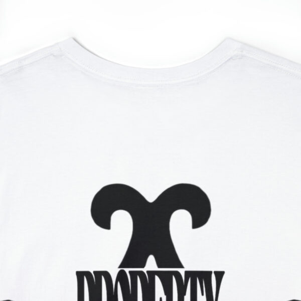 Logo Shirt - Image 4