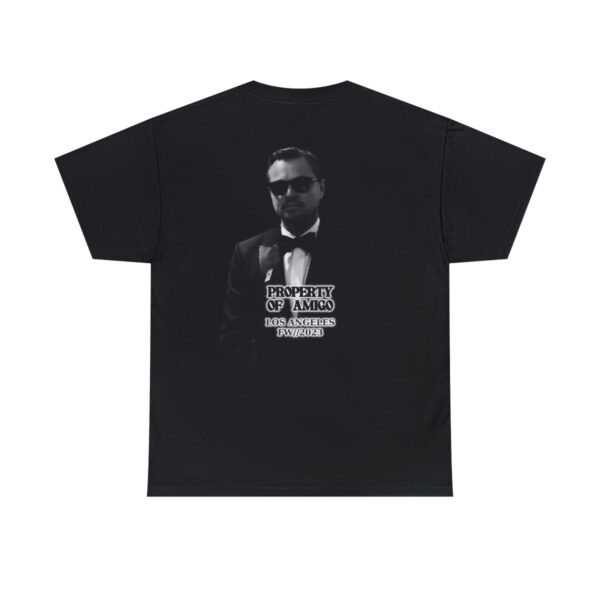 Leo Shirt - Image 6