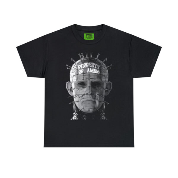 Pinhead Shirt - Image 5