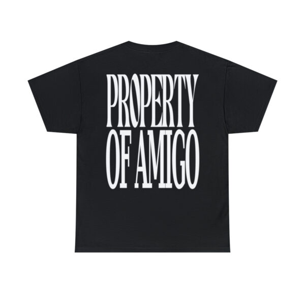 Pinhead Shirt - Image 6
