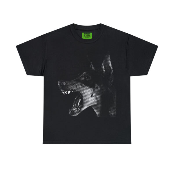 Doberman Shirt - Image 5