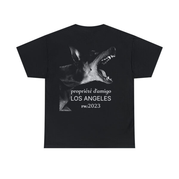 Doberman Shirt - Image 6