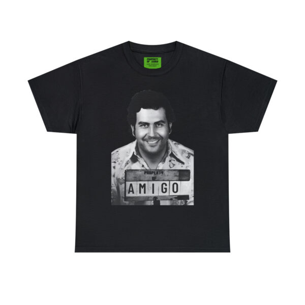 Pablo Shirt - Image 5