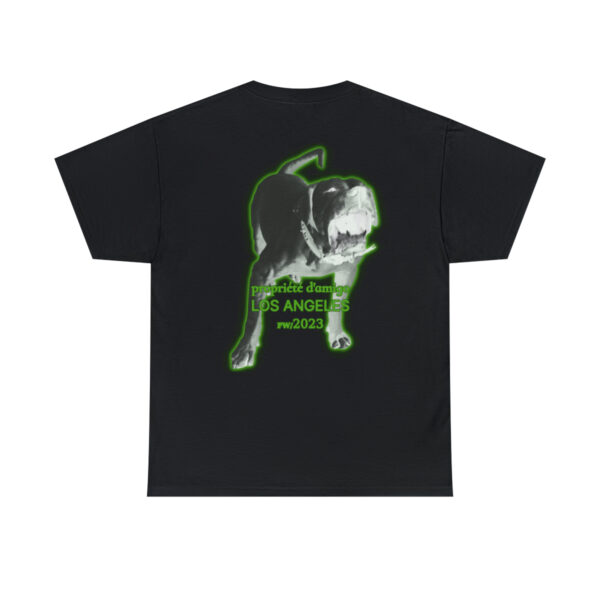 Cujo Shirt - Image 6