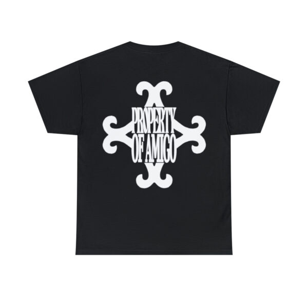 Logo Shirt - Image 6