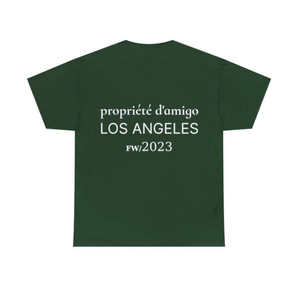 Property Of Amigo Shirt - Image 16