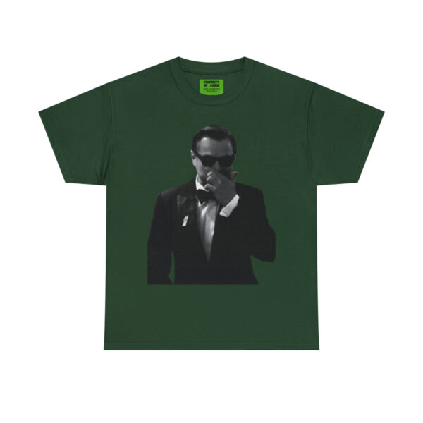 Leo Shirt - Image 15