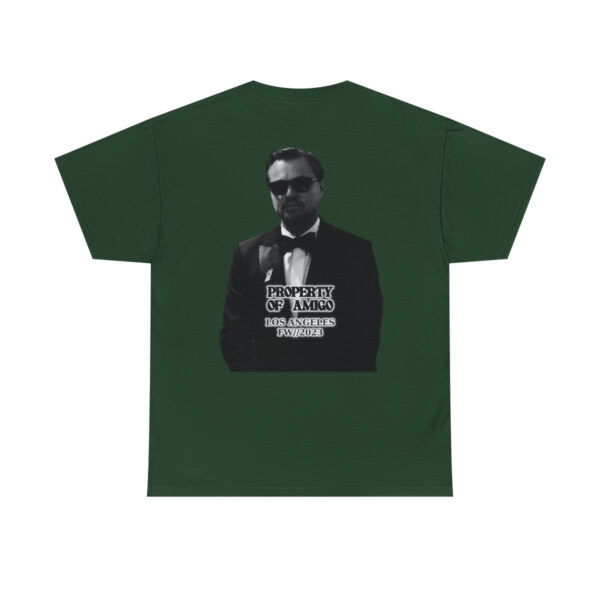 Leo Shirt - Image 16