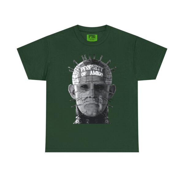 Pinhead Shirt - Image 15