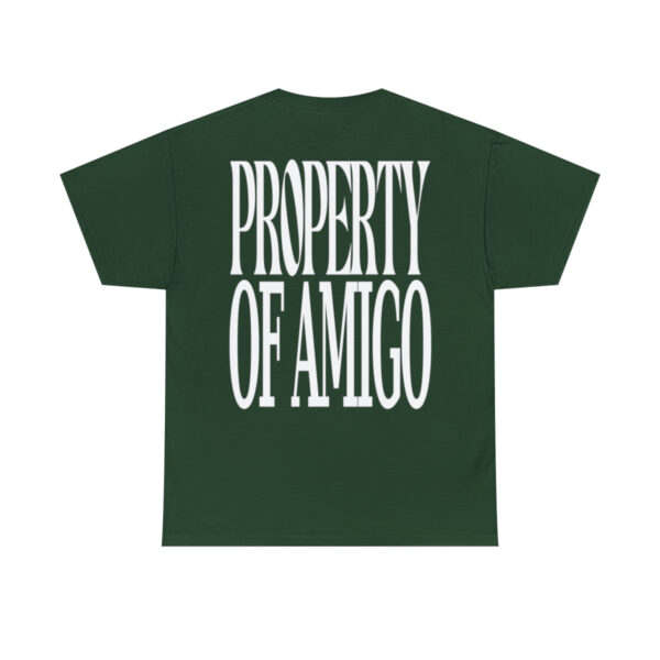 Pinhead Shirt - Image 16
