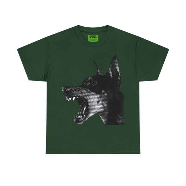 Doberman Shirt - Image 15