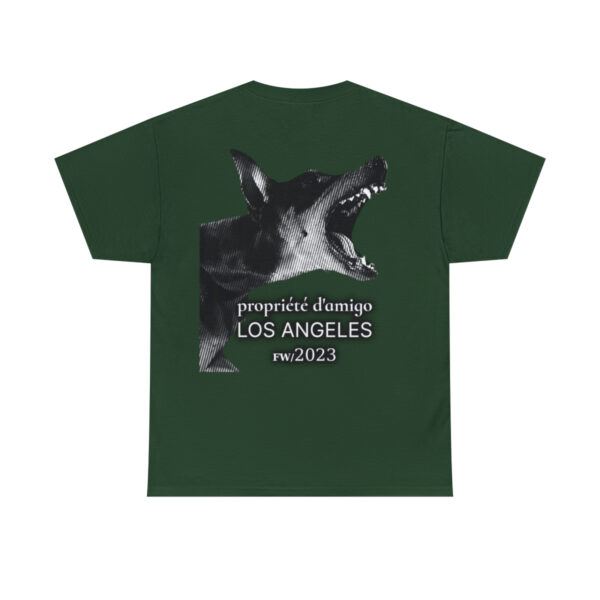Doberman Shirt - Image 16