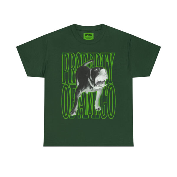 Cujo Shirt - Image 11