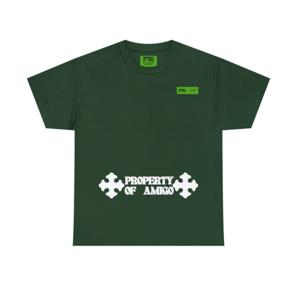 Logo Shirt - Image 17